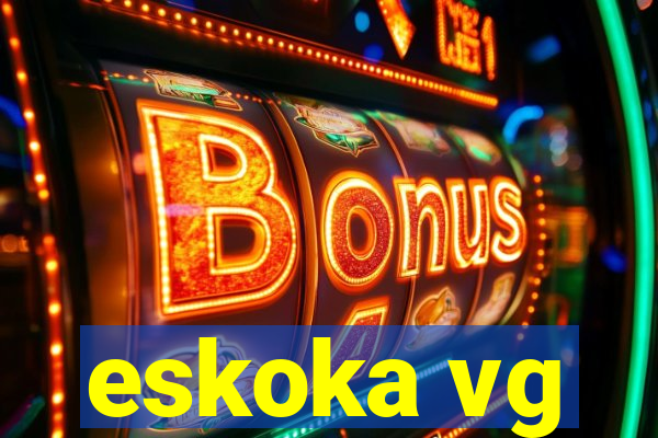 eskoka vg